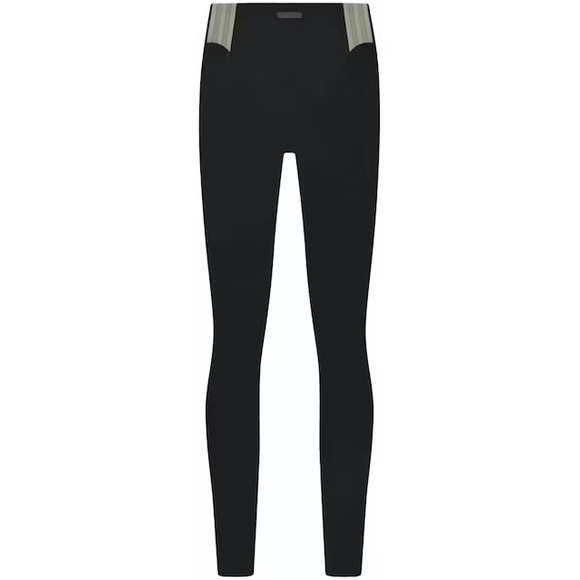 NWT Fear of God Athletics Women's Legging